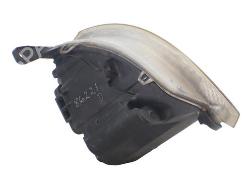 Right headlight CITROËN C3 Pluriel (HB_) 1.6 | BP25682744C29  - Image 5