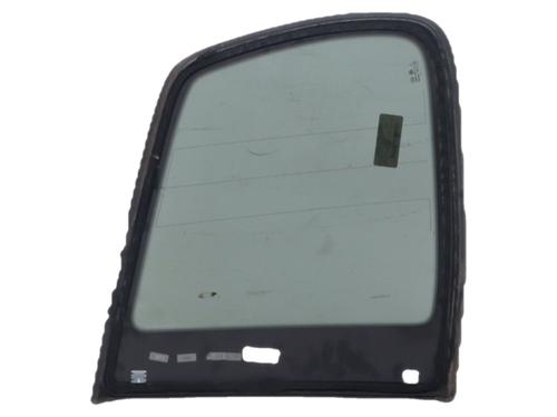 rear-right-door-window-vw-touran-1t3-2010-2011-2012-2013-2014-2015-2016-37683766 main image