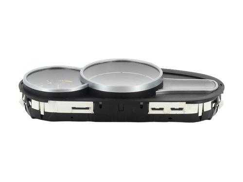 Instrument cluster RENAULT MEGANE III Hatchback (BZ0/1_, B3_) 1.5 dCi (BZ09, BZ0D, BZ1W, BZ29, BZ14) | BP25688166C47 