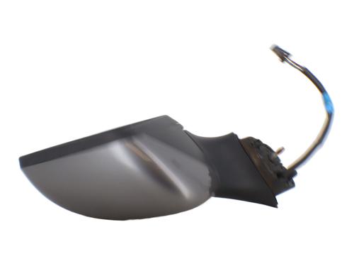 right-mirror-renault-clio-iv-bh_-2012-2013-2014-2015-2016-2017-2018-2019-2020-2021-31275588 main image