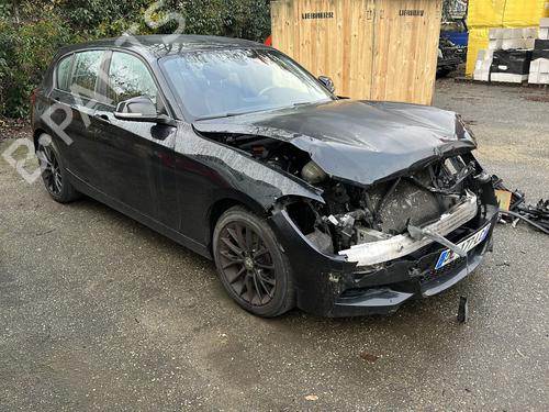 Peças BMW 1 (F20) 116 d (116 hp) 4395841