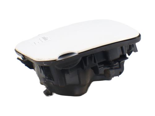 Fuel flap CITROËN C3 III (SX) 1.2 PureTech 82 | BP28132698C131