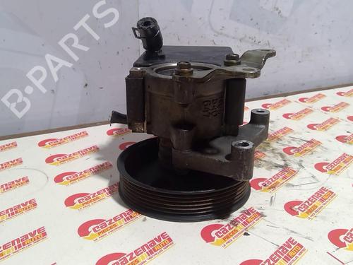Servostyringspumpe SSANGYONG REXTON / REXTON II (GAB_) 2.7 Xdi | BP25688887M99 