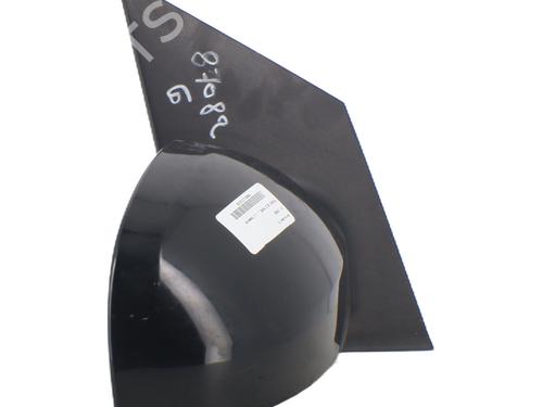 Left mirror HYUNDAI GETZ (TB) 1.1 | BP28517399C26