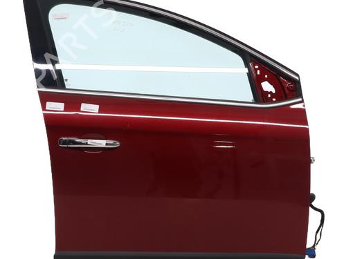 BP30725646C129 main image