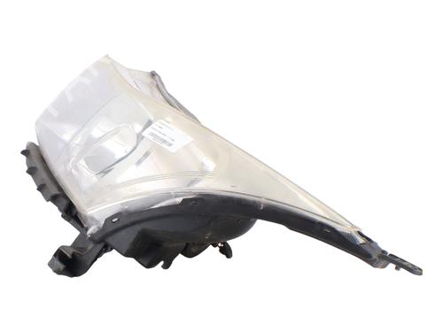 Left headlight CHEVROLET CRUZE Station Wagon (J308) 1.7 TD | BP39979568C28 - Image 4