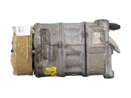 Compressor A/A VW PASSAT B6 Variant (3C5) 1.9 TDI | BP25683886M34 