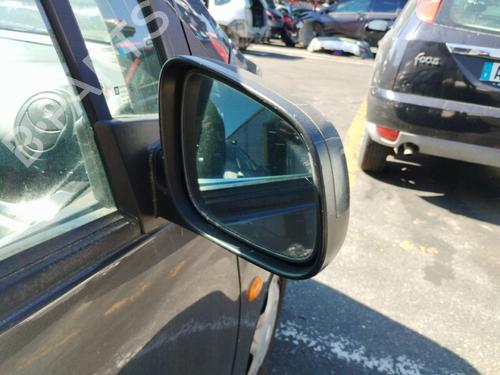 Used Right mirror Right mirror CHEVROLET SPARK (M300) [2009-2026] 36238280 36238280
