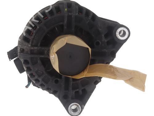 Alternator RENAULT KANGOO Express (FW0/1_) Z.E. (FW0Z, FW1Z) | BP27930169M7 - Image 2
