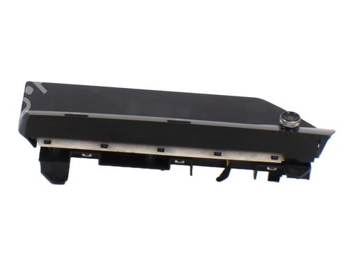 display-monitor-citroen-c4-iii-ba_-bb_-bc_-2020-31762206 main image