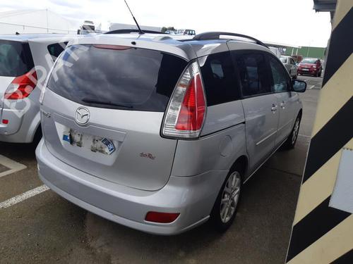 Switch MAZDA 5 (CR) 2.0 CD (CR19) | BP25696226I30 - Image 8