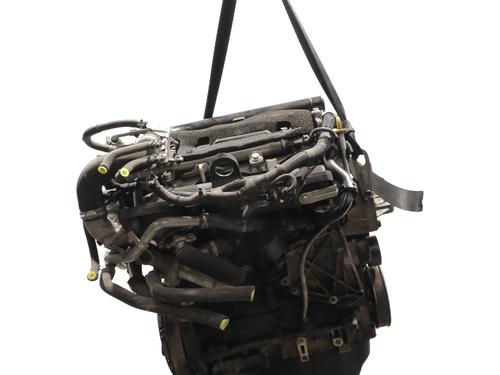 Used Engine SUZUKI SPLASH (EX) 1.3 CDTI (A5B413D) (75 hp) 25686416