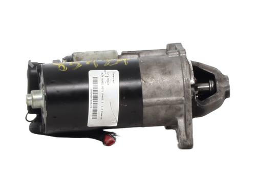Used Starter ALFA ROMEO MITO (955_) 1.4 MultiAir (955AXL1B) (105 hp) 27930218