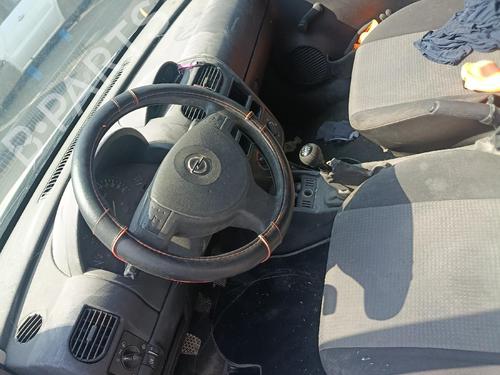 Used Parts OPEL COMBO Box Body/MPV 1.3 CDTI 16V 4888096