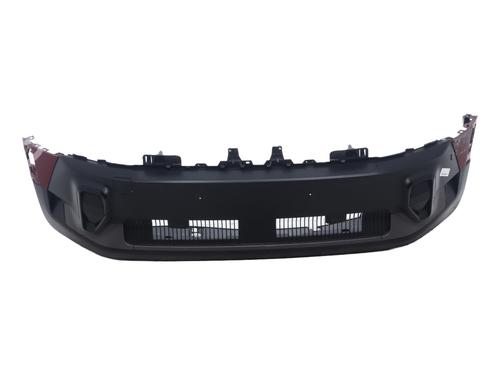 Used Front bumper Front bumper RENAULT 4 E-Tech 150 (PDA1) (150 hp) 32189360 32189360