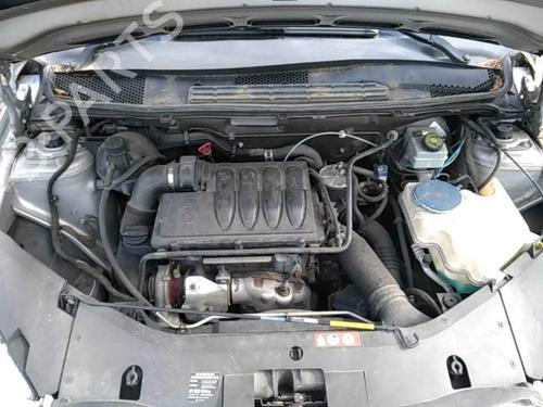 Engine MERCEDES-BENZ B-CLASS Sports Tourer (W245) B 180 CDI (245.207) | BP25684519M1