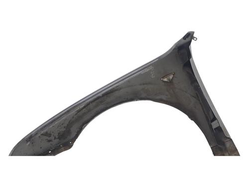 Right front fenders FORD MONDEO III (B5Y) 2.0 16V TDDi / TDCi | BP25673231C42