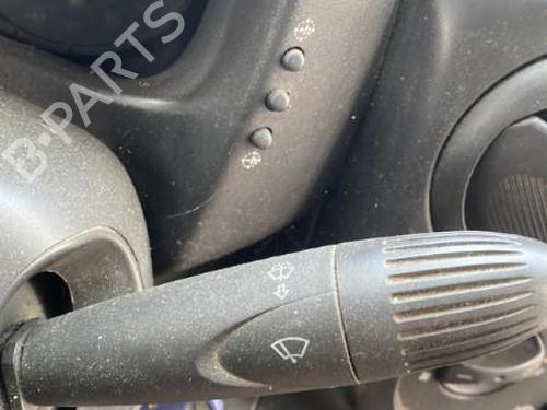 Used Steering column stalk Steering column stalk FIAT DOBLO Box Body/MPV (223_) 1.3 D Multijet (75 hp) 25696983 25696983