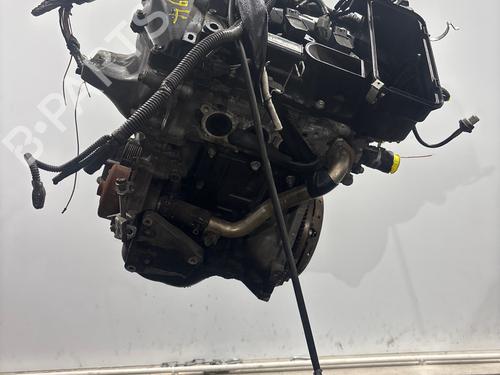 Motor Motor 38737657 38737657