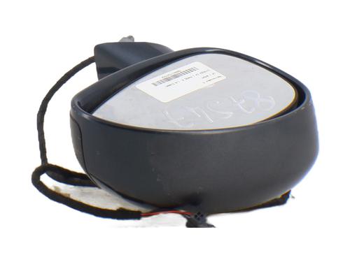 Right mirror CITROËN C4 I (LC_) 1.6 HDi | BP31757077C27 