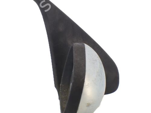 Right mirror RENAULT CLIO II (BB_, CB_) 1.5 dCi (B/CB07) | BP31168708C27