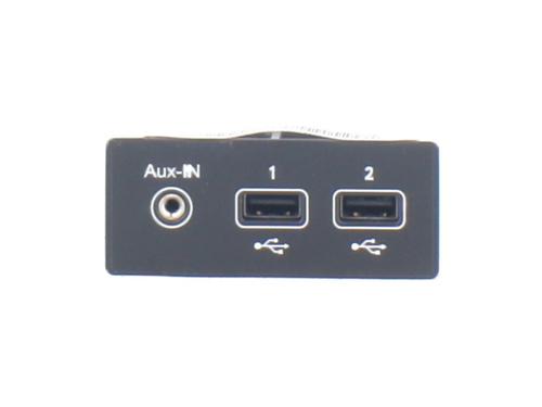 Electronic module RENAULT ARKANA I (LCM_, LDN_) 1.3 TCe 140 (LDN0) | BP37751100M83 - Image 2