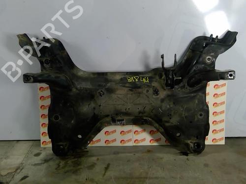 Used Subframe PEUGEOT 308 I (4A_, 4C_) 1.6 16V (140 hp) 25675110