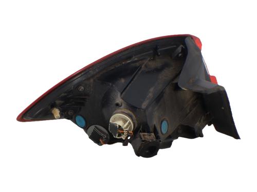 Right taillight FORD FIESTA VII (HJ, HF) 1.0 EcoBoost | BP32321771C35 - Image 7