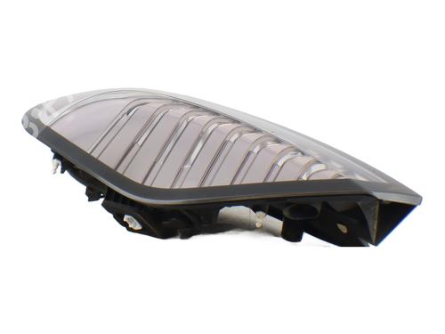 Used Right taillight Right taillight RENAULT SCÉNIC III (JZ0/1_) 1.5 dCi (JZ02, JZ0R) (95 hp) 31811214 31811214