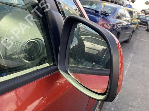 right-mirror-fiat-sedici-189_-2006-2007-2008-2009-2010-2011-2012-2013-2014-25673430 main image