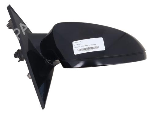 Bakspejl Højre BMW 1 (E87) 120 d | BP30101443C27