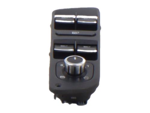 Left front window switch VW TIGUAN (5N_) 1.4 TSI | BP39138288I27 - Image 2