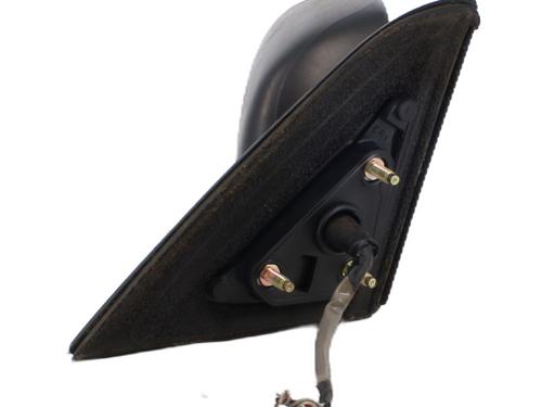 Used Right mirror Right mirror TOYOTA COROLLA Compact (_E10_) 2.0 D (CE100_, CE100R) (72 hp) 25725281 25725281