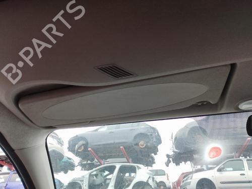 left-sun-visor-renault-kangoo-express-fw01_-2008-38064635 main image