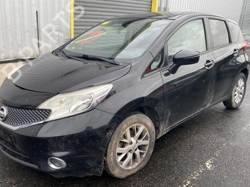 Faro derecho NISSAN NOTE (E12) 1.5 dCi | BP32369145C29 - Image 12