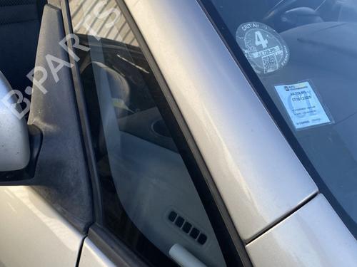 BP31070849C112 main image