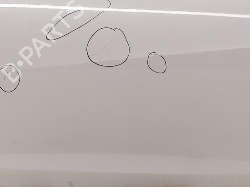 Used Front right window mechanism Front right window mechanism SEAT IBIZA IV (6J5, 6P1) 1.6 TDI (90 hp) 25690026 25690026