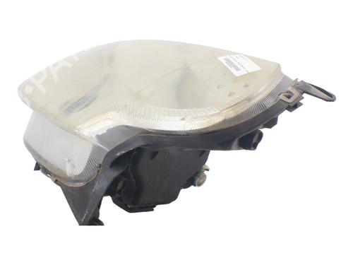 Left headlight CITROËN C3 Pluriel (HB_) 1.6 | BP25682745C28 - Image 6