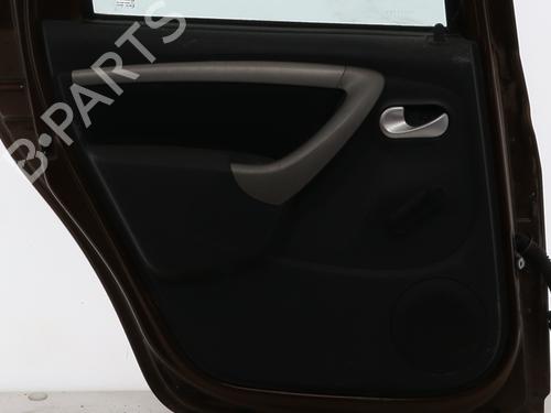 rear-left-exterior-door-handle-dacia-duster-hs_-2010-2011-2012-2013-2014-2015-2016-2017-2018-29271783 main image