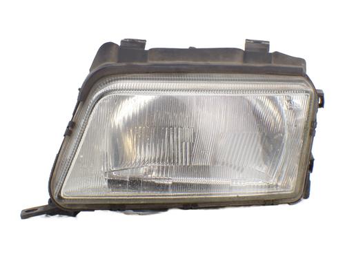 Left headlight AUDI A4 B5 (8D2) 1.8 T | BP31591094C28  - Image 6
