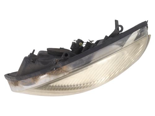 Scheinwerfer links RENAULT SCÉNIC II (JM0/1_) 1.9 dCi (JM0G, JM12, JM1G, JM2C) | BP25681594C28