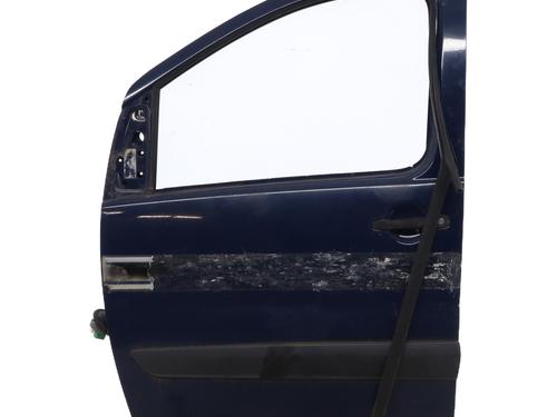 left-front-door-peugeot-expert-van-vf3a_-vf3u_-vf3x_-2007-34226134 main image