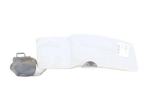 fuel-flap-renault-trafic-ii-bus-jl-2001-37501639 main image