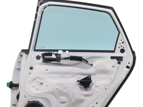 right-rear-door-citroen-c4-ii-nc_-2009-40118028 main image