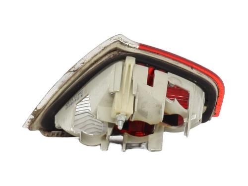 Right tailgate light BMW 3 (E90) 318 d | BP27605284C80 - Image 5