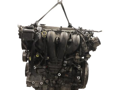 Used Engine Engine 39513379 39513379