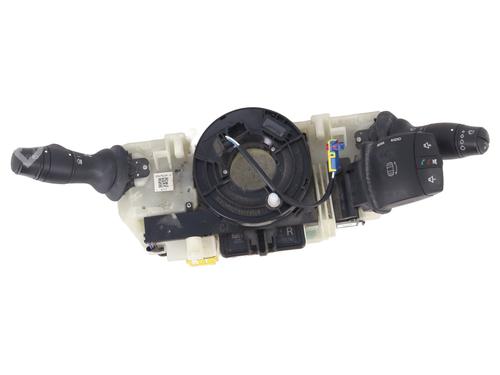 Devioluci RENAULT MASTER III Van (FV) 2.3 dCi 145 FWD (FV0E, FV0F, FV0H, FV02, FV0M, FV0S,... (146 hp) 31908061