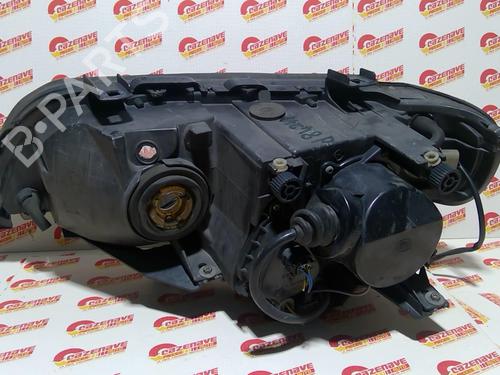 Right headlight BMW X5 (E53) 3.0 d | BP25692408C29 - Image 2