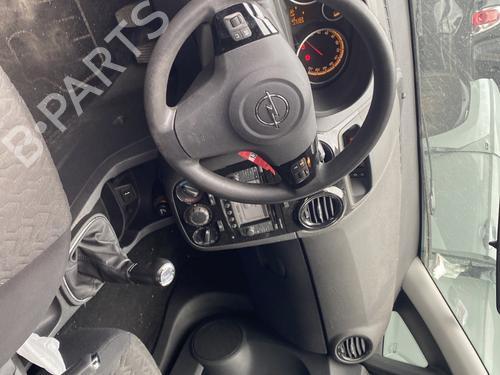 Alternator OPEL CORSA D (S07) 1.3 CDTI (L08, L68) | BP28155116M7  - Image 10