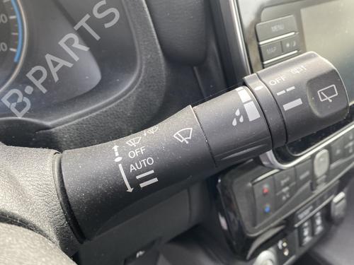 Steering column stalk NISSAN LEAF (ZE1) Electric | BP25672825I23 - Image 3